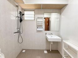 Blk 126C Eastdelta @ Canberra (Sembawang), HDB 5 Rooms #632417491